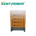 10kw/8kVA Yangdong Engines Silent Diesel Power Generator Good Quality (YD380D)